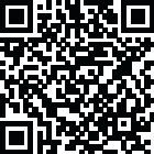 QR कोड