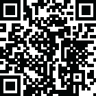 QR कोड