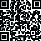 QR कोड