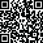 QR कोड