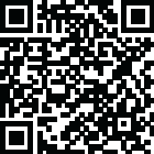 QR कोड