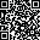 QR कोड