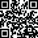 QR कोड