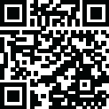 QR कोड