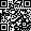 QR कोड