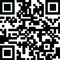 QR कोड