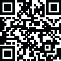 QR कोड