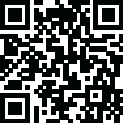 QR कोड