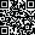 QR कोड