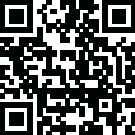 QR कोड