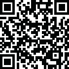 QR कोड