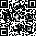 QR कोड