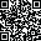 QR कोड