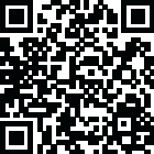 QR कोड