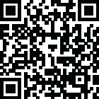 QR कोड