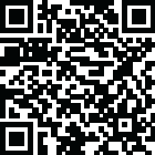 QR कोड