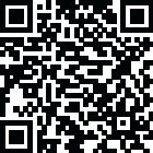 QR कोड