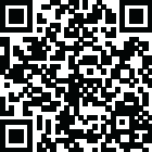 QR कोड