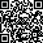 QR कोड