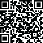 QR कोड