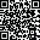 QR कोड