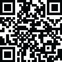 QR कोड