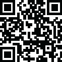 QR कोड