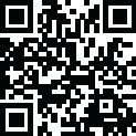 QR कोड