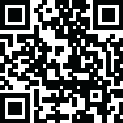 QR कोड