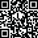 QR कोड