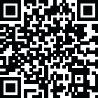 QR कोड