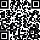 QR कोड