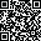 QR कोड