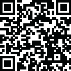 QR कोड