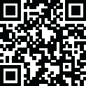 QR कोड