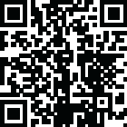 QR कोड