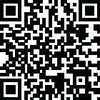 QR कोड