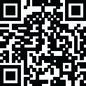 QR कोड