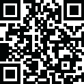 QR कोड