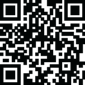 QR कोड