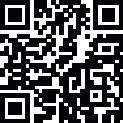 QR कोड