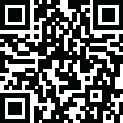 QR कोड