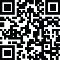 QR कोड