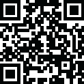 QR कोड