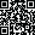 QR कोड