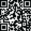 QR कोड