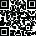 QR कोड