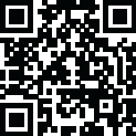 QR कोड