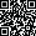 QR कोड