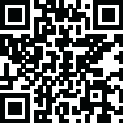 QR कोड